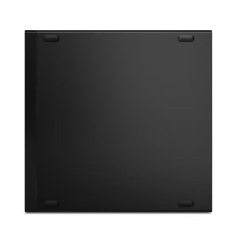 Komputer ThinkCentre M75q G5 Tiny 12RQ0014PB W11Pro 8600GE/16GB/512GB/AMD Radeon/3YRS OS Komputer ThinkCentre M75q G5 Tiny 12RQ0014PB W11Pro 8600GE/16GB/512GB/AMD Radeon/3YRS OS