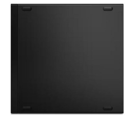 Komputer ThinkCentre M75q G5 Tiny 12RQ0017PB W11Pro 8700GE/32GB/1TB/INT/3YRS OS Komputer ThinkCentre M75q G5 Tiny 12RQ0017PB W11Pro 8700GE/32GB/1TB/INT/3YRS OS