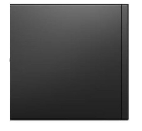 Komputer ThinkCentre M75q G5 Tiny 12RQ0017PB W11Pro 8700GE/32GB/1TB/INT/3YRS OS Komputer ThinkCentre M75q G5 Tiny 12RQ0017PB W11Pro 8700GE/32GB/1TB/INT/3YRS OS