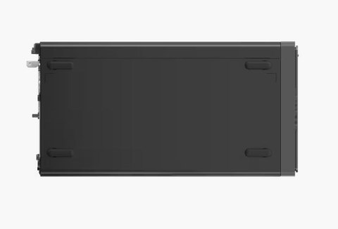 Komputer ThinkCentre Neo 50t G5 TWR 12UD002JPB W11Pro i3-14100/8GB/256GB/INT/DVD/3YR OS Komputer ThinkCentre Neo 50t G5 TWR 12UD002JPB W11Pro i3-14100/8GB/256GB/INT/DVD/3YR OS