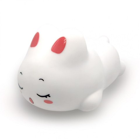 Lampka nocna Pokky MT225 Dream Bunny Lampka nocna Pokky MT225 Dream Bunny