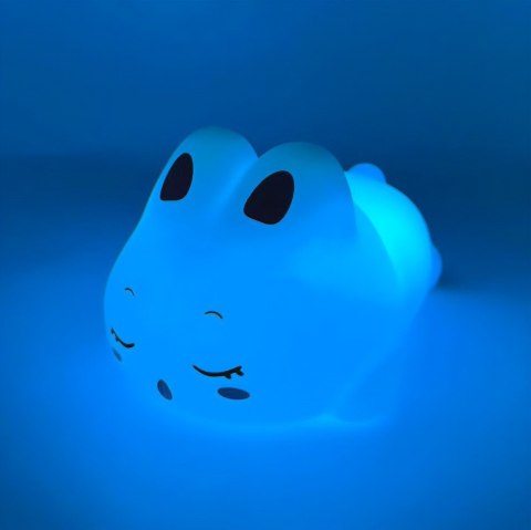 Lampka nocna Pokky MT225 Dream Bunny Lampka nocna Pokky MT225 Dream Bunny
