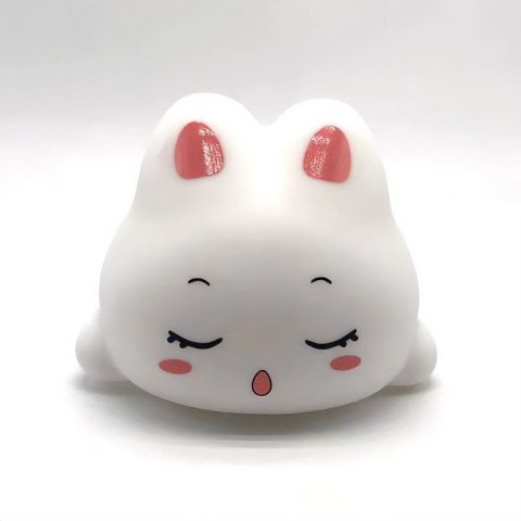 Lampka nocna Pokky MT225 Dream Bunny Lampka nocna Pokky MT225 Dream Bunny