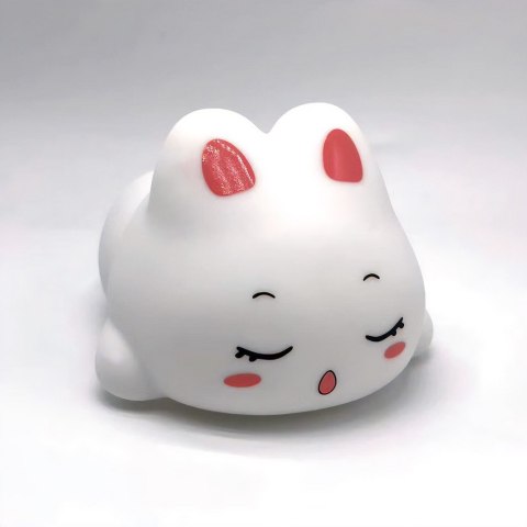 Lampka nocna Pokky MT225 Dream Bunny Lampka nocna Pokky MT225 Dream Bunny