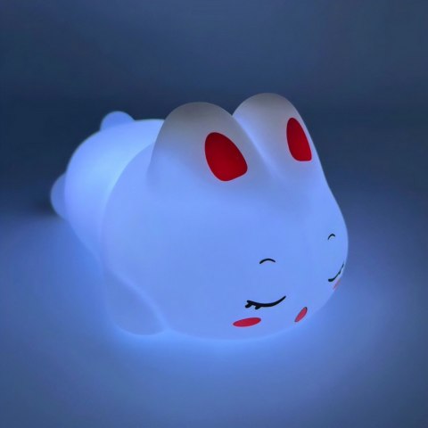 Lampka nocna Pokky MT225 Dream Bunny Lampka nocna Pokky MT225 Dream Bunny