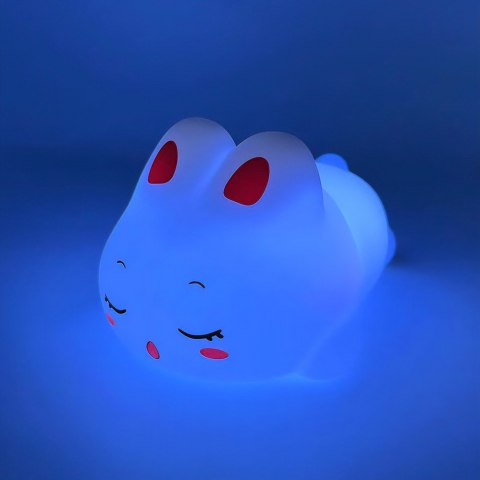 Lampka nocna Pokky MT225 Dream Bunny Lampka nocna Pokky MT225 Dream Bunny