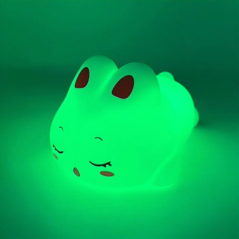 Lampka nocna Pokky MT225 Dream Bunny Lampka nocna Pokky MT225 Dream Bunny