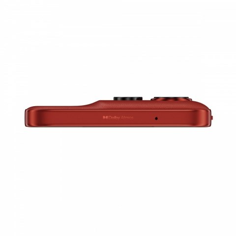 Smartfon Edge 50 neo 12/512 Pantone Poinciana Smartfon Edge 50 neo 12/512 Pantone Poinciana