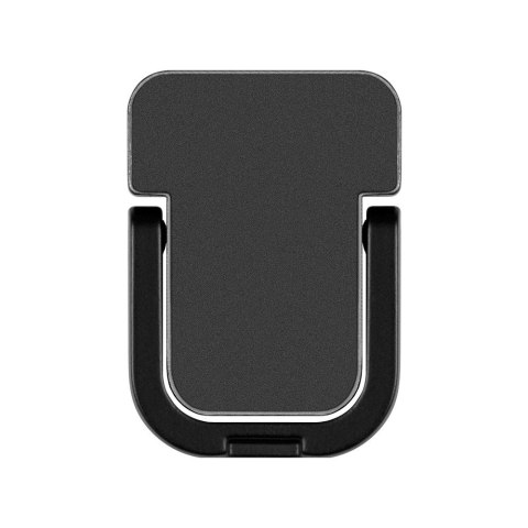 Stopki do laptopa PB-04 czarne Stopki do laptopa PB-04 czarne