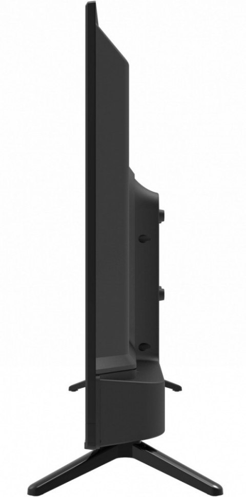 Telewizor 32 cale HD SLE 3230TCS DVB-T/T2/C/S/S2 Ci+ HEVC Telewizor 32 cale HD SLE 3230TCS DVB-T/T2/C/S/S2 Ci+ HEVC