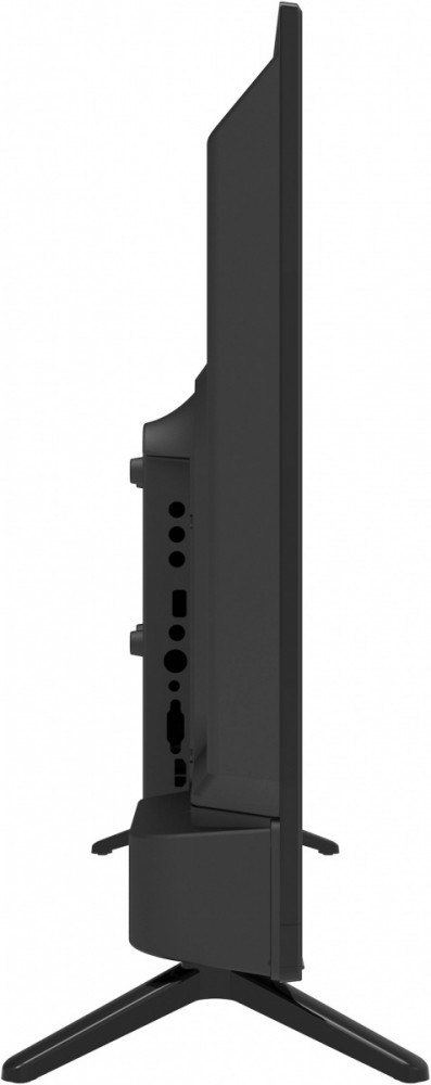 Telewizor 32 cale HD SLE 3230TCS DVB-T/T2/C/S/S2 Ci+ HEVC Telewizor 32 cale HD SLE 3230TCS DVB-T/T2/C/S/S2 Ci+ HEVC