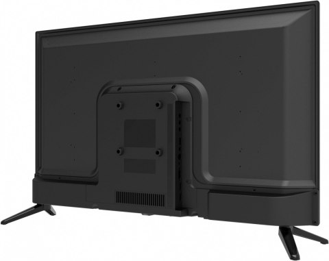 Telewizor 32 cale HD SLE 3230TCS DVB-T/T2/C/S/S2 Ci+ HEVC Telewizor 32 cale HD SLE 3230TCS DVB-T/T2/C/S/S2 Ci+ HEVC