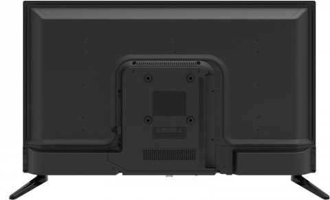 Telewizor 32 cale HD SLE 3230TCS DVB-T/T2/C/S/S2 Ci+ HEVC Telewizor 32 cale HD SLE 3230TCS DVB-T/T2/C/S/S2 Ci+ HEVC