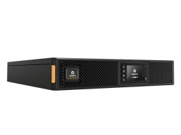 Zasilacz awaryjny UPS GXT5-1500IRT2UXL 1500VA/1500W z szynami