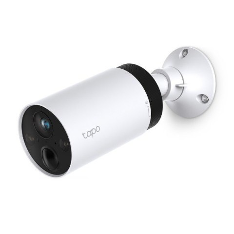 Kamera Tapo C420 Smart WiFi Kamera Tapo C420 Smart WiFi