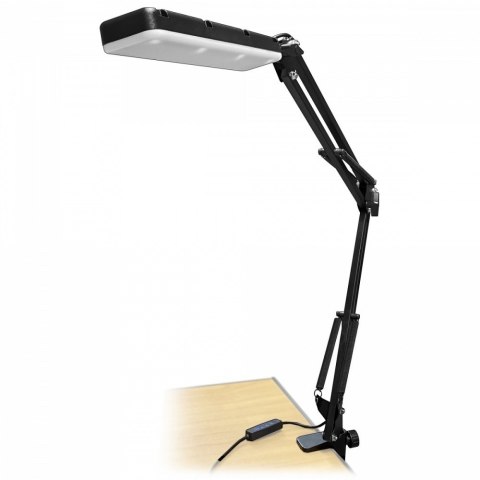 Lampka biurkowa FLEX LAMP MT224 Lampka biurkowa FLEX LAMP MT224