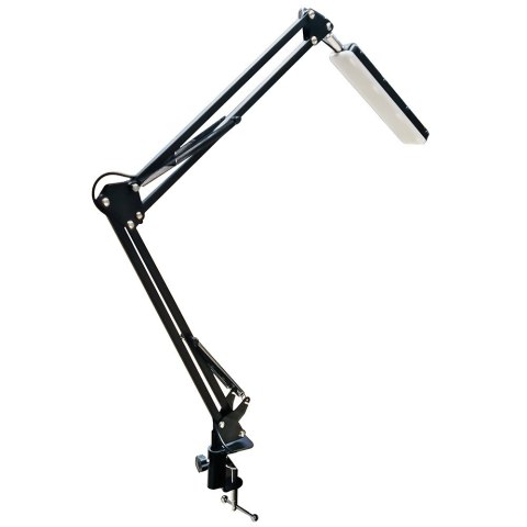 Lampka biurkowa FLEX LAMP MT224 Lampka biurkowa FLEX LAMP MT224