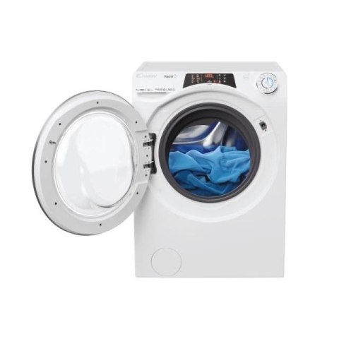 Pralka RO4 274DWMS7/1-S Pralka RO4 274DWMS7/1-S