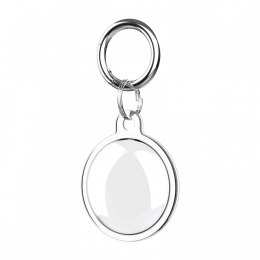 Lokalizator My Finder Coin, 32135 BT 5.2 NFC 3 sztuki