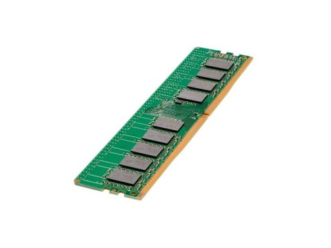 Pamięć 32GB 2Rx8 PC5-4800B E Standard Kit P64339-B21 Pamięć 32GB 2Rx8 PC5-4800B E Standard Kit P64339-B21