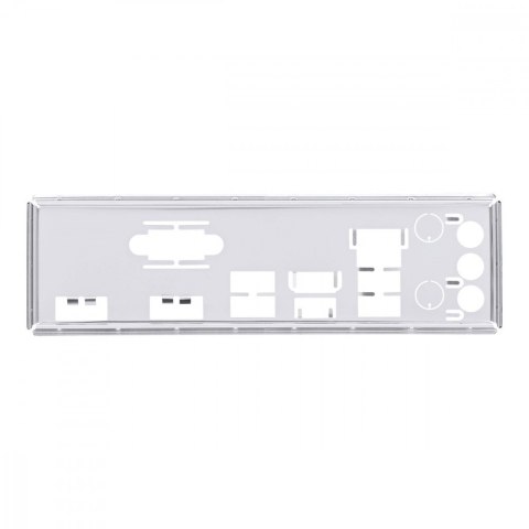 Płyta główna PRIME B760-PLUS s1700 4DDR5 ATX Płyta główna PRIME B760-PLUS s1700 4DDR5 ATX