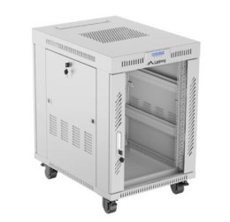 Szafa stojąca rack 19'' 15U 600X800 FF01-6815-12SL