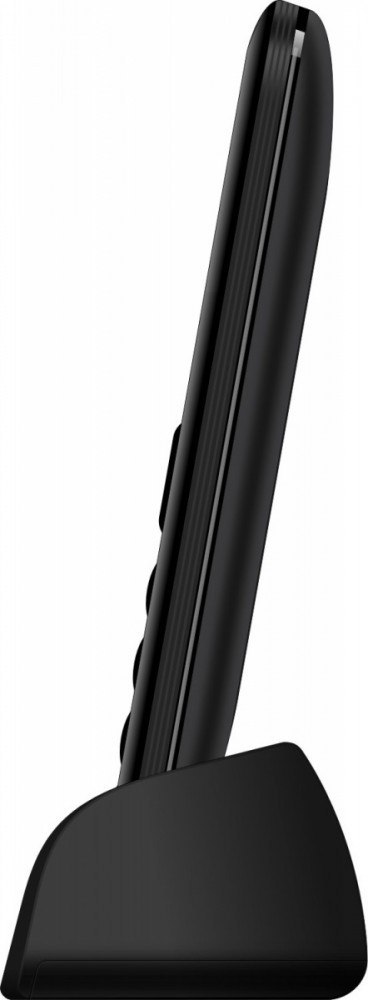 Telefon MM426 SE DUAL SIM Telefon MM426 SE DUAL SIM