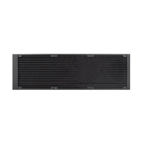 Chłodzenie wodne - Toughliquid 420 EX Pro ARGB (3x140mm) miedzianiany blok CPU Chłodzenie wodne - Toughliquid 420 EX Pro ARGB (3x140mm) miedzianiany blok CPU
