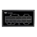 Zasilacz - ToughPower SFX 1000W F modular 80+Platinum FDB Fan ATX3.0