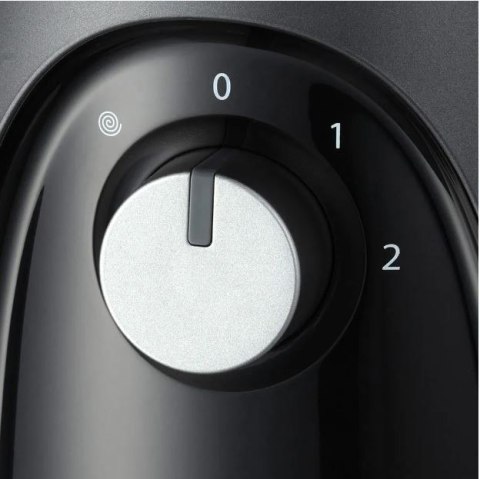 Blender kielichowy Matte Charcoal 27121-56 Blender kielichowy Matte Charcoal 27121-56