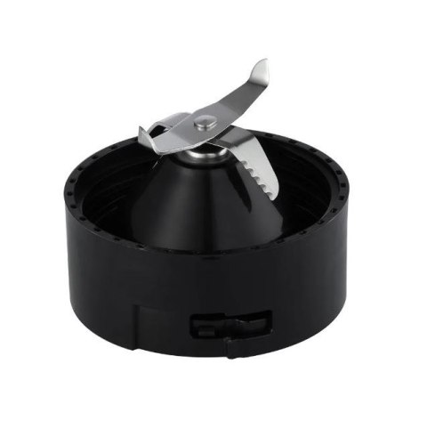 Blender kielichowy Matte Charcoal 27121-56 Blender kielichowy Matte Charcoal 27121-56