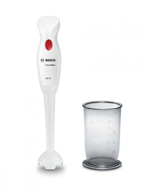 Blender ręczny MSM14100 Blender ręczny MSM14100
