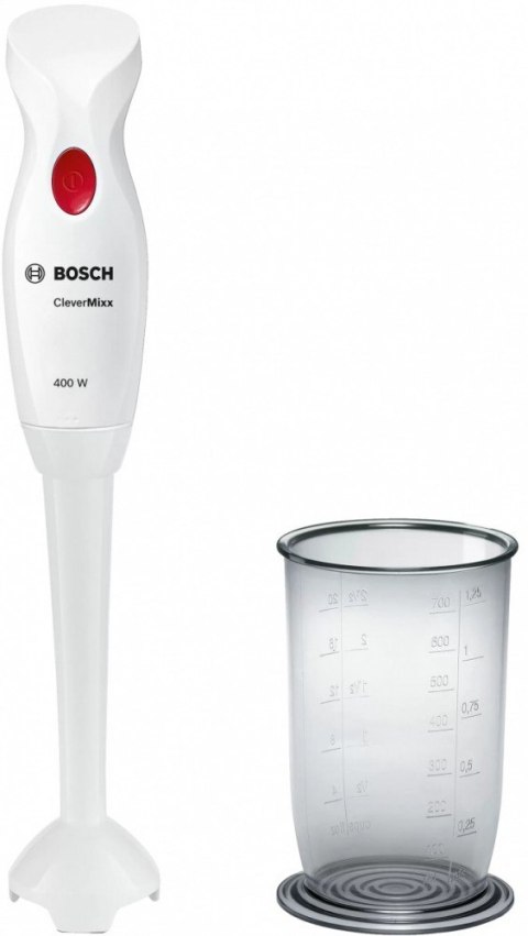 Blender ręczny MSM14100 Blender ręczny MSM14100