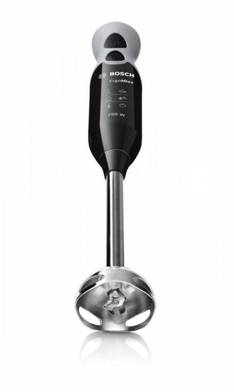 Blender ręczny MSM67160 Blender ręczny MSM67160