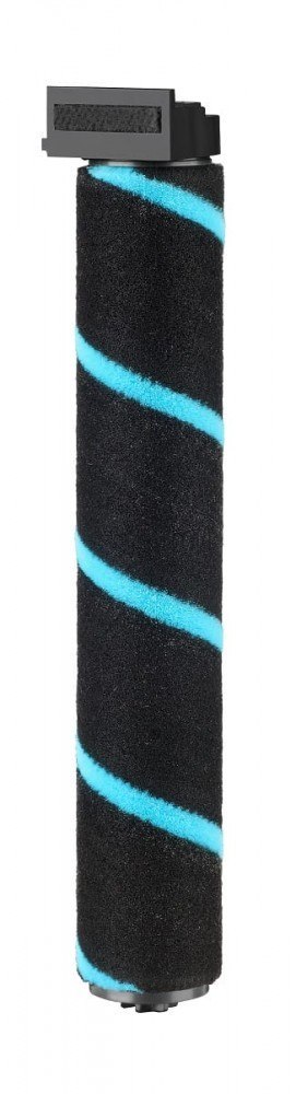Odkurzacz pionowy akumulatorowy VP6040 Odkurzacz pionowy akumulatorowy VP6040
