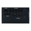 Zasilacz MWE Gold 850W v2 ATX 3.1