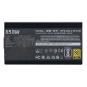 Zasilacz MWE Gold 850W v2 ATX 3.1