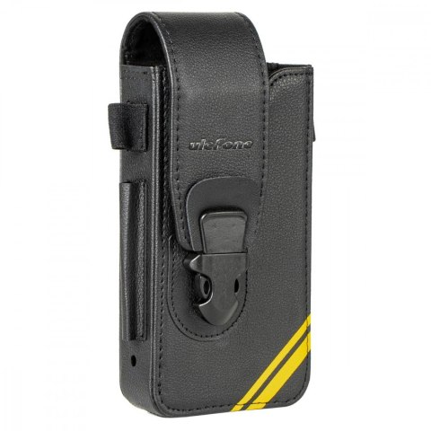 Etui skórzane do Armor 26 Ultra Etui skórzane do Armor 26 Ultra