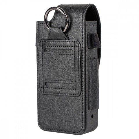 Etui skórzane do Armor 26 Ultra Etui skórzane do Armor 26 Ultra