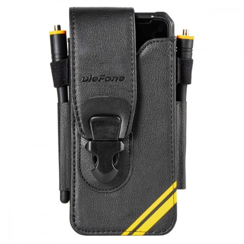 Etui skórzane do Armor 26 Ultra Etui skórzane do Armor 26 Ultra