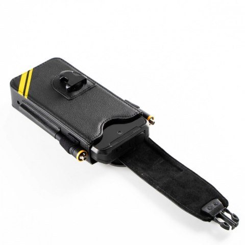 Etui skórzane do Armor 26 Ultra Etui skórzane do Armor 26 Ultra