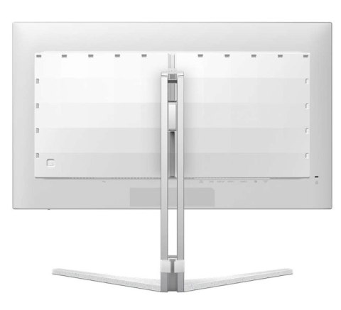 Monitor 27M2N8500 27 cali QD OLED 360Hz HDMIx2 DP USB-C HAS Ambiglow Głośniki Monitor 27M2N8500 27 cali QD OLED 360Hz HDMIx2 DP USB-C HAS Ambiglow Głośniki