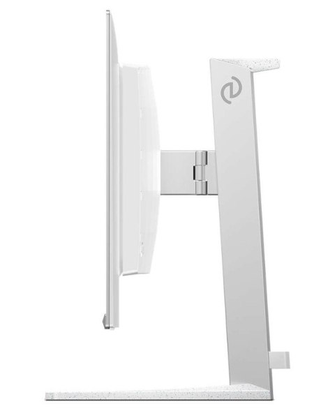 Monitor 27M2N8500 27 cali QD OLED 360Hz HDMIx2 DP USB-C HAS Ambiglow Głośniki Monitor 27M2N8500 27 cali QD OLED 360Hz HDMIx2 DP USB-C HAS Ambiglow Głośniki