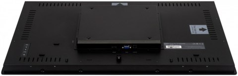 Monitor 32 cale TF3215MC-B2AG POJ.30PKT.VA.24/7.IP65, 500cd,VGA,HDMI, DP Monitor 32 cale TF3215MC-B2AG POJ.30PKT.VA.24/7.IP65, 500cd,VGA,HDMI, DP