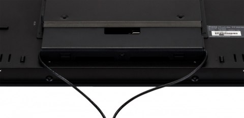 Monitor 32 cale TF3215MC-B2AG POJ.30PKT.VA.24/7.IP65, 500cd,VGA,HDMI, DP Monitor 32 cale TF3215MC-B2AG POJ.30PKT.VA.24/7.IP65, 500cd,VGA,HDMI, DP