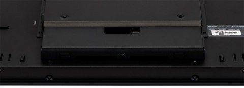 Monitor 32 cale TF3215MC-B2AG POJ.30PKT.VA.24/7.IP65, 500cd,VGA,HDMI, DP Monitor 32 cale TF3215MC-B2AG POJ.30PKT.VA.24/7.IP65, 500cd,VGA,HDMI, DP