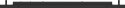 Monitor 55 cali TF5539AS-B1AG,IPS,4K,HDMIx2,DP,RJ45,3xUSB,2x10W, ANDROID,24/7,IP65