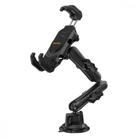 Uchwyt na tablet Armor Mount Max Uchwyt na tablet Armor Mount Max