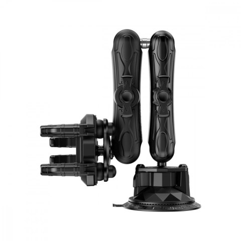 Uchwyt na tablet Armor Mount Max Uchwyt na tablet Armor Mount Max