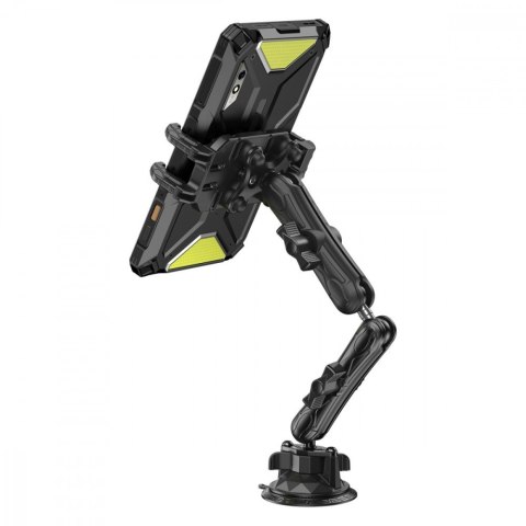 Uchwyt na tablet Armor Mount Max Uchwyt na tablet Armor Mount Max